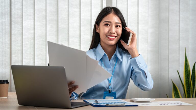 Are You Hiring Filipino Virtual Assistants Legally?