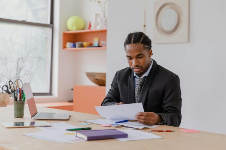 What Aussie Business Owners Get Wrong About Working with VAs
