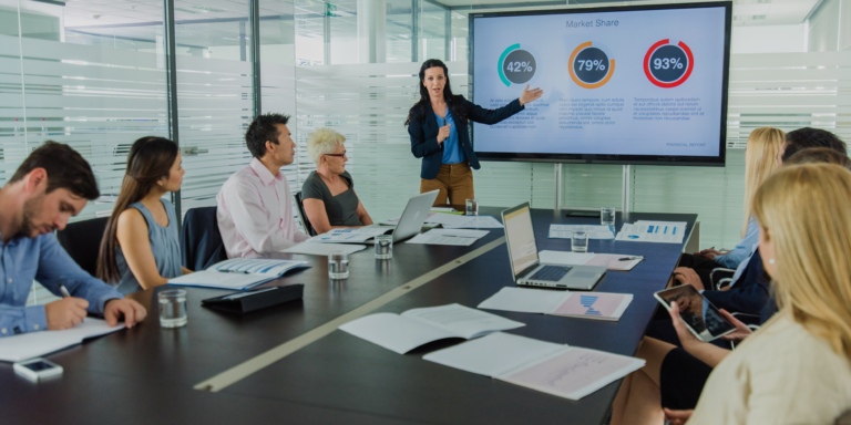 Top 10 Reasons to Outsource Tasks in 2026: A Smarter Way for Australian Businesses to Scale